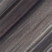 Pewter