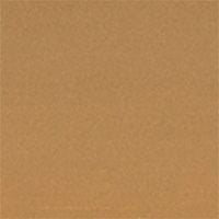 Champagne Bronze