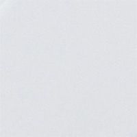 Pure White
