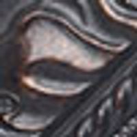 Venetian Bronze