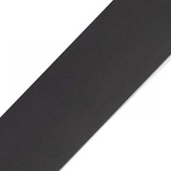 Available Finishes – Black
