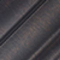 Ebony Bronze