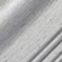 Antique Satin Nickel