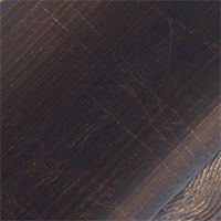 Antique Bronze