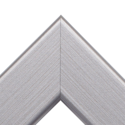 Available Finishes – Satin Nickel