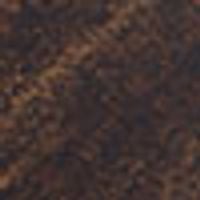 Venetian Bronze