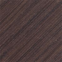 Espresso Textured