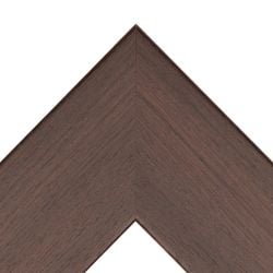 Available Finishes – Dark Walnut