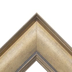 Available Finishes – Gold