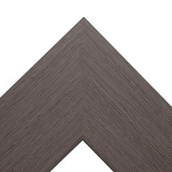 Available Finishes – Walnut