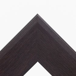 Available Finishes – Espresso