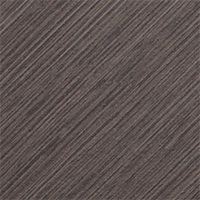 Gray Oak
