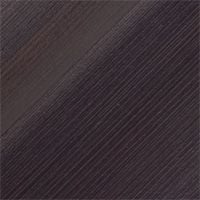 Oxidized Walnut