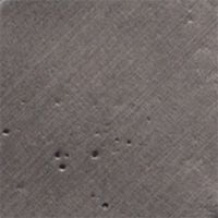 Antique Satin Nickel