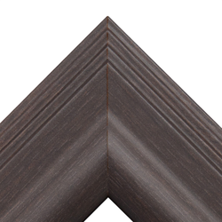 Available Finishes – Cherry Chocolate