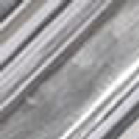 Blackened Satin Nickel