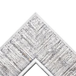 Available Finishes – Distressed Black