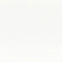 Pure White