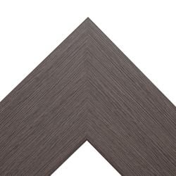 Gray Oak