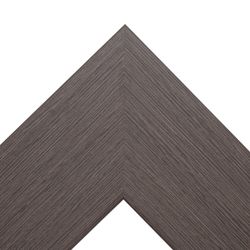 Available Finishes – Gray Oak