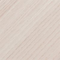 Maple