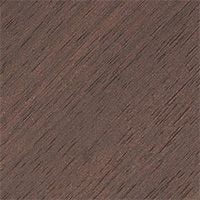 Oxidized Walnut