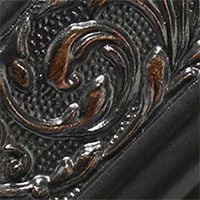 Antique Bronze