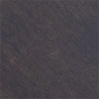 Ebony Bronze