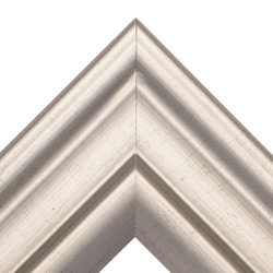 Available Finishes – Nickel