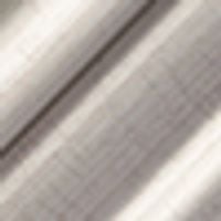 Antique Satin Nickel