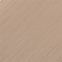 Champagne Bronze