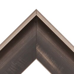 Available Finishes – Antique Pewter
