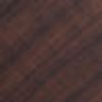 Dark Walnut