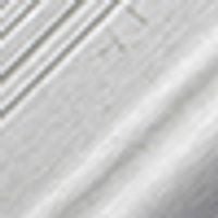 Antique Satin Nickel