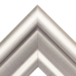Available Finishes – Nickel