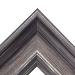 Pewter
