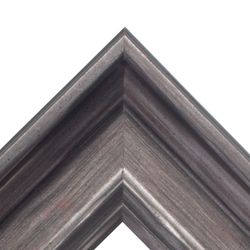 Available Finishes – Pewter
