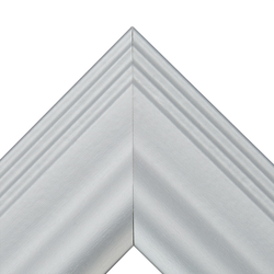 Available Finishes – Chrome