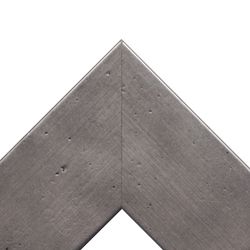 Available Finishes – Pewter