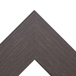 Available Finishes – Espresso Textured