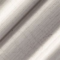 Antique Satin Nickel