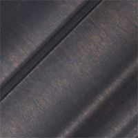 Ebony Bronze