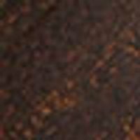 Venetian Bronze
