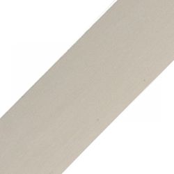 Available Finishes – Satin Nickel