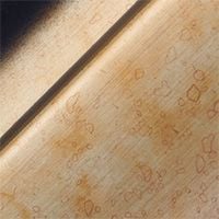 Sandstone