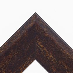 Available Finishes – Bronze