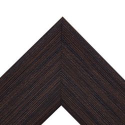 Espresso Textured