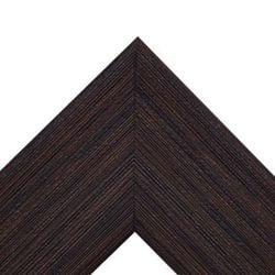 Available Finishes – Espresso Textured