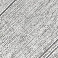 Brushed Silver