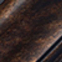 Venetian Bronze